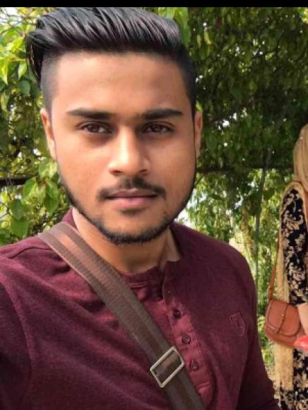 StarFDC Talent Directory Bangladesh: actors, actresses, singers, dancers and media technical experts