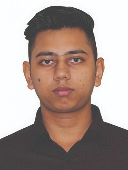 StarFDC Talent Directory Bangladesh: actors, actresses, singers, dancers and media technical experts