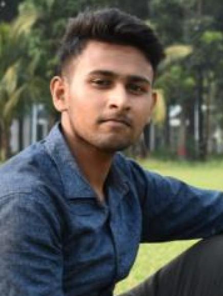 StarFDC Talent Directory Bangladesh: actors, actresses, singers, dancers and media technical experts