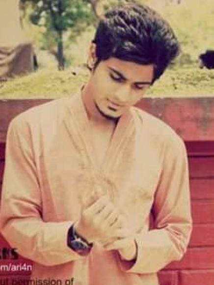 StarFDC Talent Directory Bangladesh: actors, actresses, singers, dancers and media technical experts