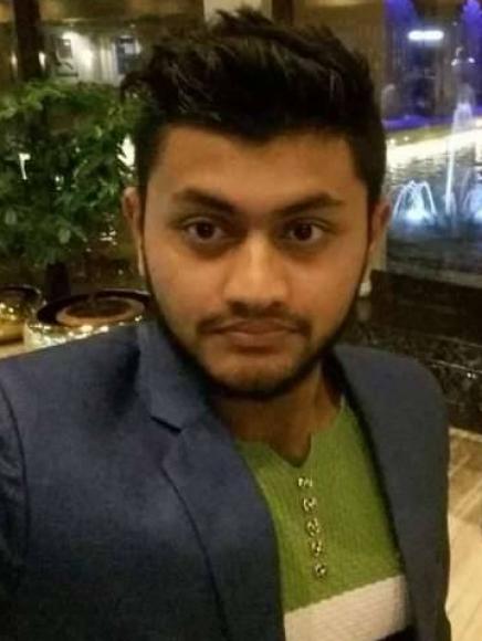 StarFDC Talent Directory Bangladesh: actors, actresses, singers, dancers and media technical experts