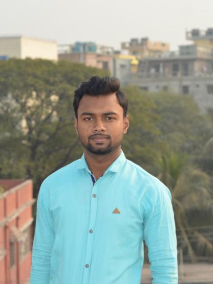 StarFDC Talent Directory Bangladesh: actors, actresses, singers, dancers and media technical experts