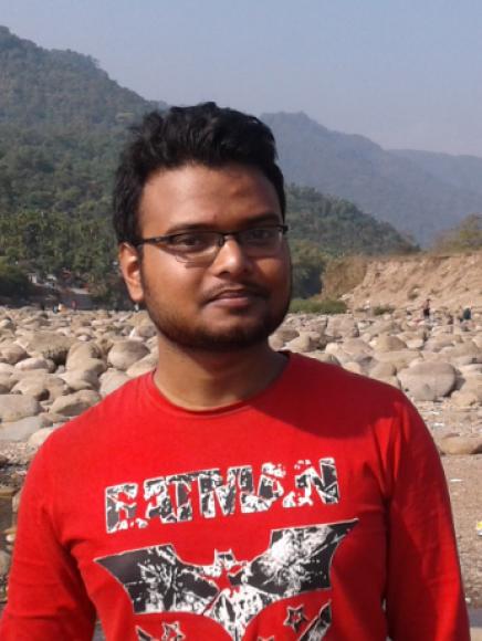 StarFDC Talent Directory Bangladesh: actors, actresses, singers, dancers and media technical experts