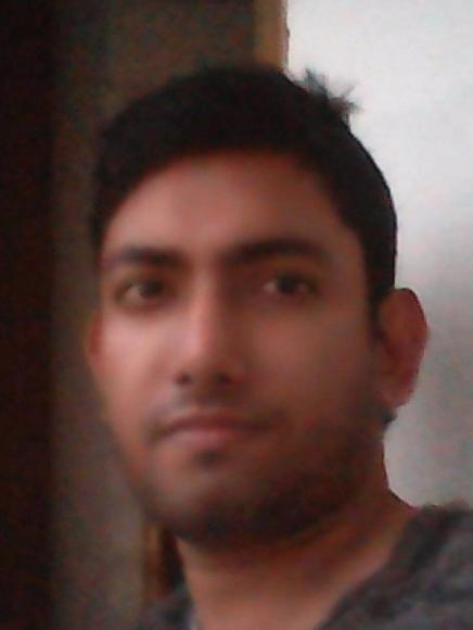 StarFDC Talent Directory Bangladesh: actors, actresses, singers, dancers and media technical experts