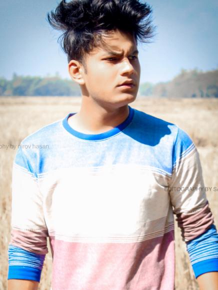 StarFDC Talent Directory Bangladesh: actors, actresses, singers, dancers and media technical experts