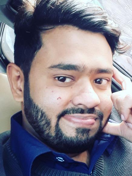 StarFDC Talent Directory Bangladesh: actors, actresses, singers, dancers and media technical experts