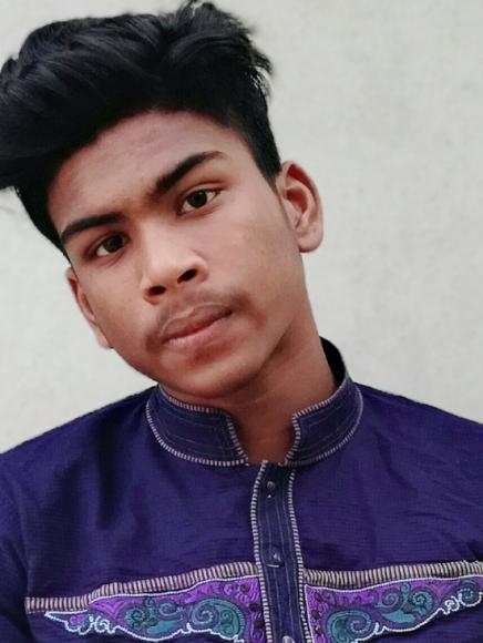 StarFDC Talent Directory Bangladesh: actors, actresses, singers, dancers and media technical experts