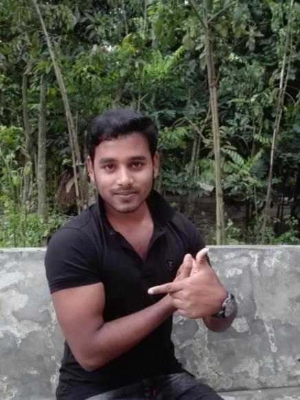 StarFDC Talent Directory Bangladesh: actors, actresses, singers, dancers and media technical experts