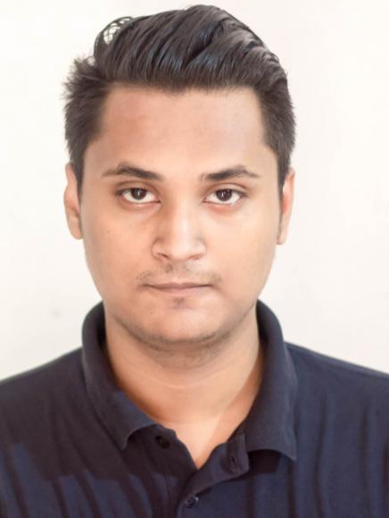 StarFDC Talent Directory Bangladesh: actors, actresses, singers, dancers and media technical experts