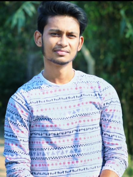 StarFDC Talent Directory Bangladesh: actors, actresses, singers, dancers and media technical experts