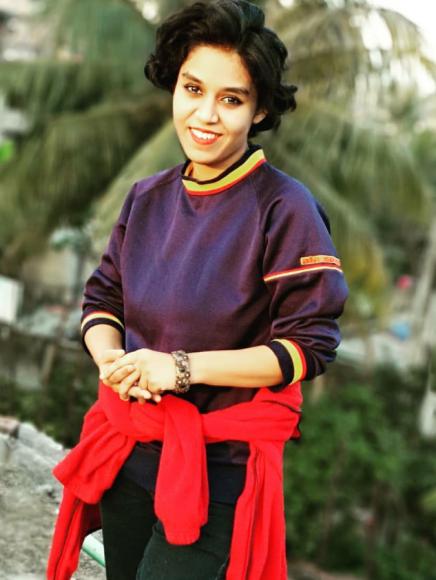 StarFDC Talent Directory Bangladesh: actors, actresses, singers, dancers and media technical experts