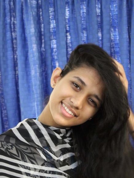 StarFDC Talent Directory Bangladesh: actors, actresses, singers, dancers and media technical experts