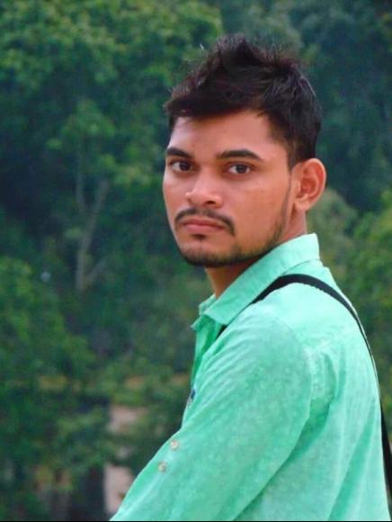 StarFDC Talent Directory Bangladesh: actors, actresses, singers, dancers and media technical experts