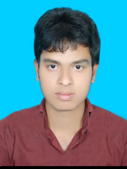 StarFDC Talent Directory Bangladesh: actors, actresses, singers, dancers and media technical experts