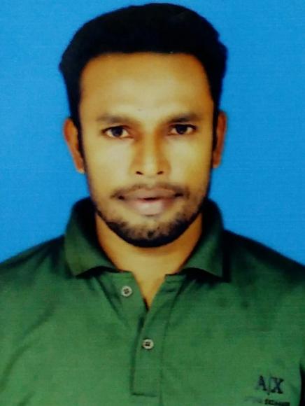 StarFDC Talent Directory Bangladesh: actors, actresses, singers, dancers and media technical experts