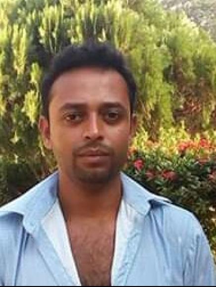 StarFDC Talent Directory Bangladesh: actors, actresses, singers, dancers and media technical experts