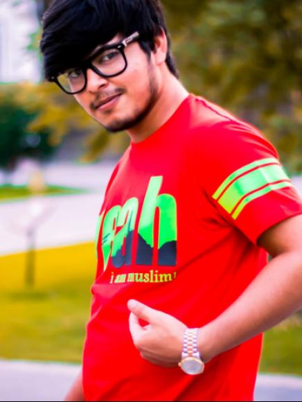 StarFDC Talent Directory Bangladesh: actors, actresses, singers, dancers and media technical experts