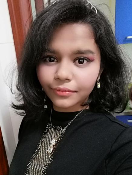 StarFDC Talent Directory Bangladesh: actors, actresses, singers, dancers and media technical experts