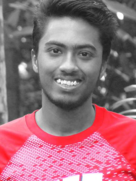 StarFDC Talent Directory Bangladesh: actors, actresses, singers, dancers and media technical experts