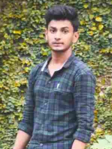 StarFDC Talent Directory Bangladesh: actors, actresses, singers, dancers and media technical experts