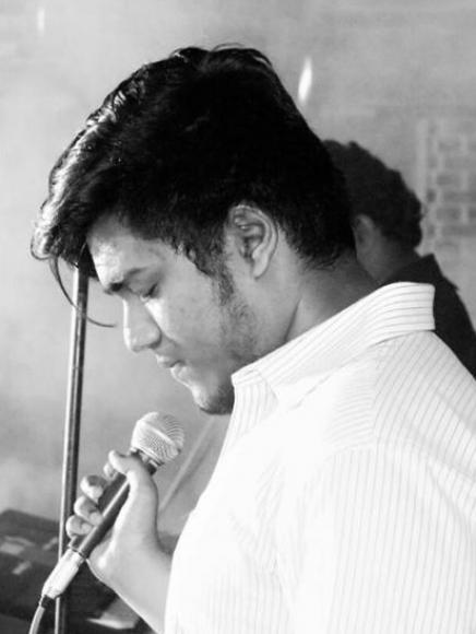 StarFDC Talent Directory Bangladesh: actors, actresses, singers, dancers and media technical experts