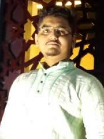 StarFDC Talent Directory Bangladesh: actors, actresses, singers, dancers and media technical experts