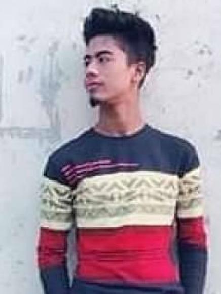 StarFDC Talent Directory Bangladesh: actors, actresses, singers, dancers and media technical experts