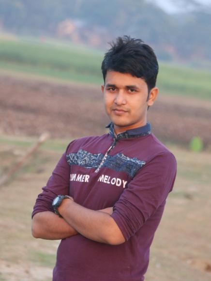 StarFDC Talent Directory Bangladesh: actors, actresses, singers, dancers and media technical experts