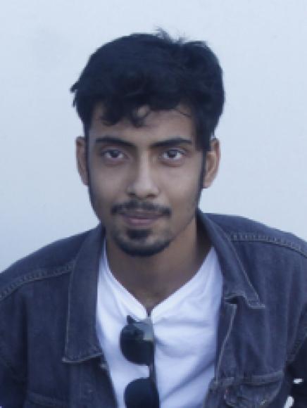 StarFDC Talent Directory Bangladesh: actors, actresses, singers, dancers and media technical experts