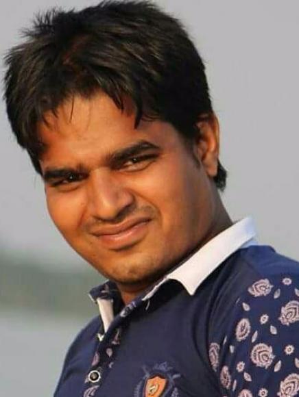 StarFDC Talent Directory Bangladesh: actors, actresses, singers, dancers and media technical experts