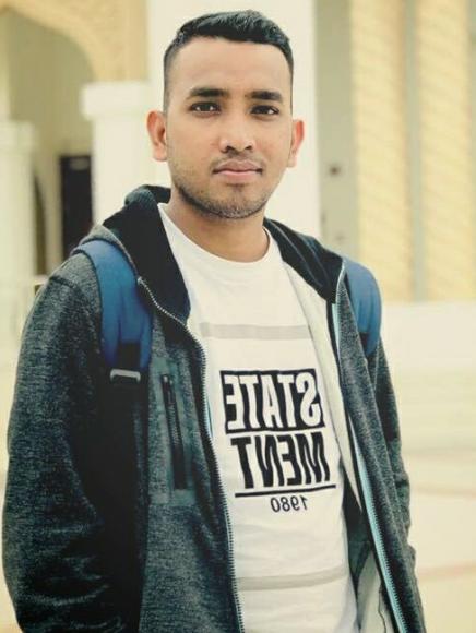 StarFDC Talent Directory Bangladesh: actors, actresses, singers, dancers and media technical experts