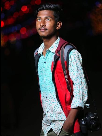 StarFDC Talent Directory Bangladesh: actors, actresses, singers, dancers and media technical experts