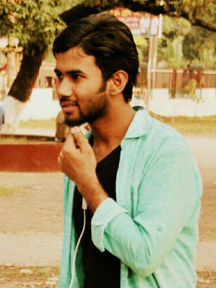 StarFDC Talent Directory Bangladesh: actors, actresses, singers, dancers and media technical experts