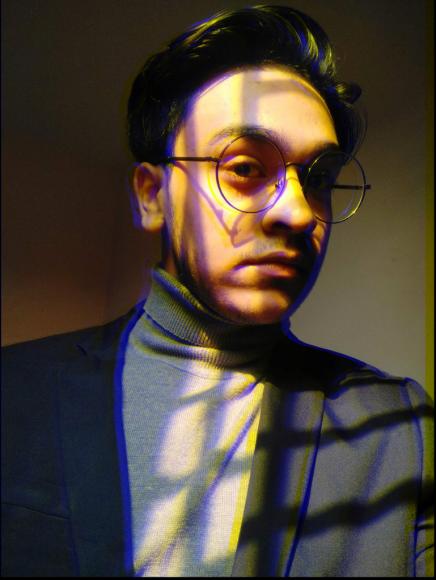 StarFDC Talent Directory Bangladesh: actors, actresses, singers, dancers and media technical experts