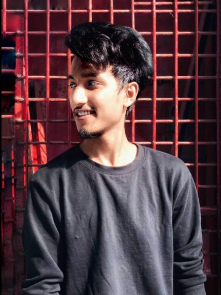 StarFDC Talent Directory Bangladesh: actors, actresses, singers, dancers and media technical experts