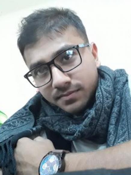 StarFDC Talent Directory Bangladesh: actors, actresses, singers, dancers and media technical experts