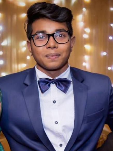 StarFDC Talent Directory Bangladesh: actors, actresses, singers, dancers and media technical experts