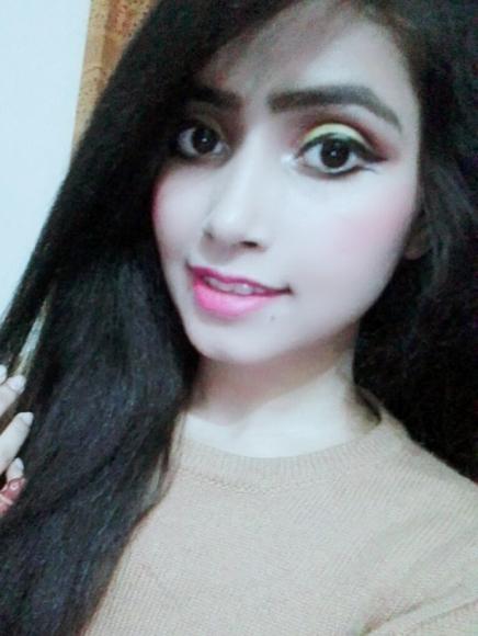 StarFDC Talent Directory Bangladesh: actors, actresses, singers, dancers and media technical experts