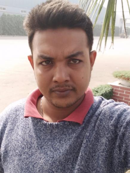 StarFDC Talent Directory Bangladesh: actors, actresses, singers, dancers and media technical experts