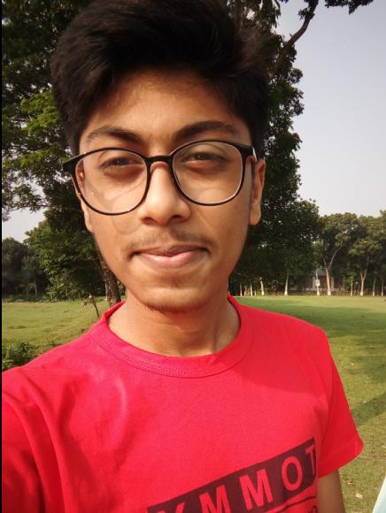 StarFDC Talent Directory Bangladesh: actors, actresses, singers, dancers and media technical experts