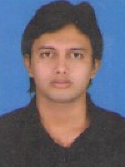 StarFDC Talent Directory Bangladesh: actors, actresses, singers, dancers and media technical experts