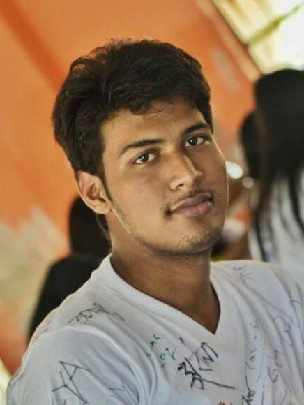 StarFDC Talent Directory Bangladesh: actors, actresses, singers, dancers and media technical experts