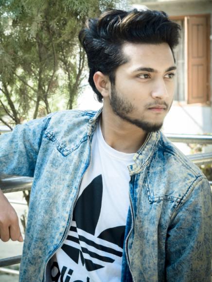 StarFDC Talent Directory Bangladesh: actors, actresses, singers, dancers and media technical experts