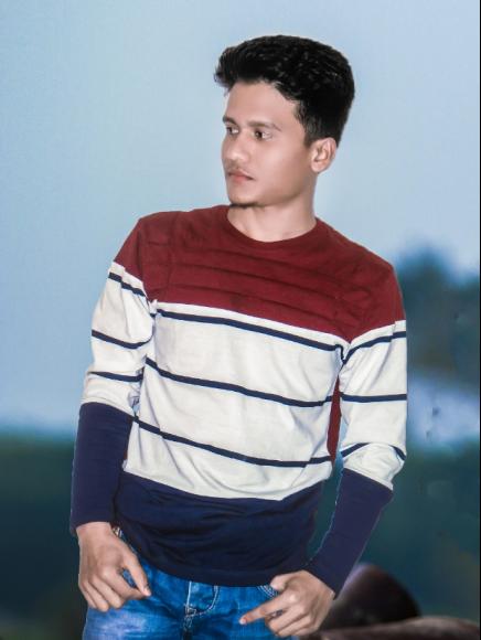 StarFDC Talent Directory Bangladesh: actors, actresses, singers, dancers and media technical experts