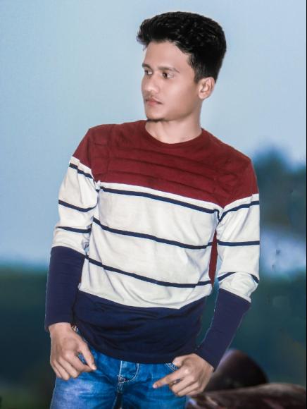 StarFDC Talent Directory Bangladesh: actors, actresses, singers, dancers and media technical experts