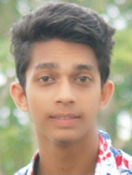 StarFDC Talent Directory Bangladesh: actors, actresses, singers, dancers and media technical experts