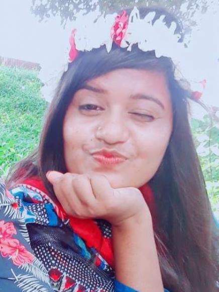 StarFDC Talent Directory Bangladesh: actors, actresses, singers, dancers and media technical experts