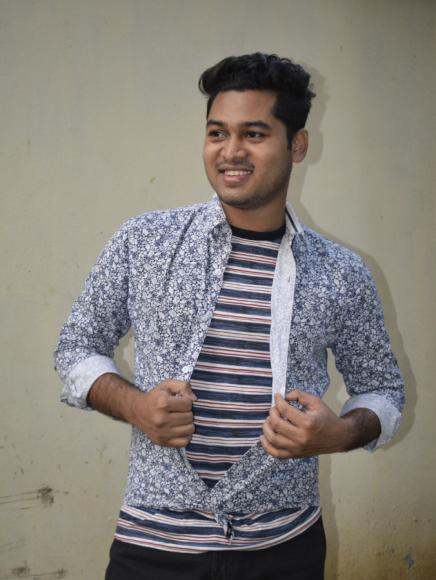 StarFDC Talent Directory Bangladesh: actors, actresses, singers, dancers and media technical experts