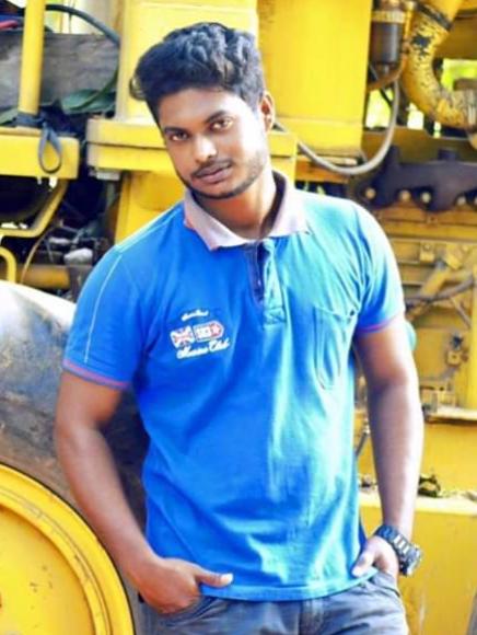 StarFDC Talent Directory Bangladesh: actors, actresses, singers, dancers and media technical experts