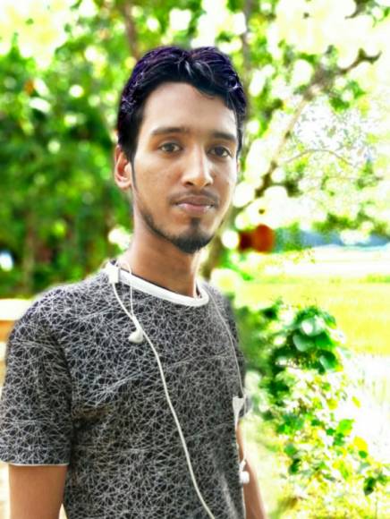 StarFDC Talent Directory Bangladesh: actors, actresses, singers, dancers and media technical experts